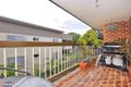 Property photo of 4/64 Norman Drive Chermside QLD 4032