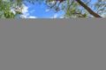 Property photo of 20-22 Hawkesbury Avenue Kilburn SA 5084