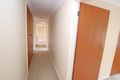 Property photo of 32 Young Street Bombala NSW 2632