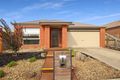 Property photo of 8 Speranza Court Marshall VIC 3216