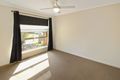 Property photo of 8 Speranza Court Marshall VIC 3216