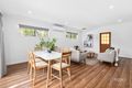 Property photo of 13 Regency Road Happy Valley SA 5159