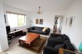 Property photo of 2/176 St Johns Road Glebe NSW 2037