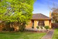 Property photo of 19 Hodgson Street Templestowe Lower VIC 3107