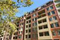 Property photo of 3/199-223 Pyrmont Street Pyrmont NSW 2009