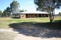 Property photo of 40868 Burnett Highway Biloela QLD 4715