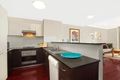 Property photo of 30/4 Gillespie Avenue Alexandria NSW 2015