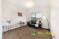 Property photo of 36 Evesham Drive Point Cook VIC 3030