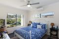 Property photo of 3/7 Wild Kaiser Road Coomera QLD 4209