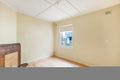 Property photo of 20-22 Hawkesbury Avenue Kilburn SA 5084