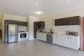 Property photo of 3/7 Wild Kaiser Road Coomera QLD 4209
