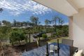 Property photo of 3/7 Wild Kaiser Road Coomera QLD 4209