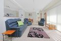 Property photo of 2/11 Wallarah Street Surfside NSW 2536