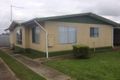 Property photo of 26 Capes Road Lakes Entrance VIC 3909