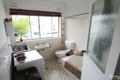 Property photo of 2/176 St Johns Road Glebe NSW 2037