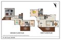 Property photo of 14 Jill Court Bli Bli QLD 4560