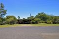 Property photo of 13 Serpentine Street Cawarral QLD 4702