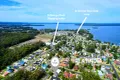 Property photo of 27 Yuroka Crescent St Georges Basin NSW 2540