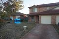 Property photo of 3B Golspie Close Prestons NSW 2170