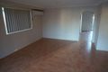 Property photo of 3B Golspie Close Prestons NSW 2170