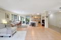 Property photo of 77 Riverpark Drive Nerang QLD 4211