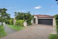 Property photo of 77 Riverpark Drive Nerang QLD 4211