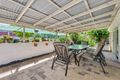 Property photo of 10 Buckingham Street Margate QLD 4019