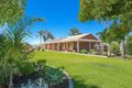 Property photo of 661 Wentworth Road Yelta VIC 3505