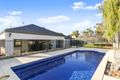 Property photo of 14 Teneriffe Place Mirrabooka WA 6061