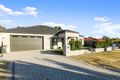 Property photo of 14 Teneriffe Place Mirrabooka WA 6061