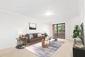 Property photo of 10/56-60 Ferguson Avenue Wiley Park NSW 2195