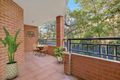 Property photo of 10/56-60 Ferguson Avenue Wiley Park NSW 2195