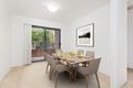 Property photo of 10/56-60 Ferguson Avenue Wiley Park NSW 2195