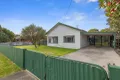 Property photo of 68 Wentworth Road North Wonthaggi VIC 3995