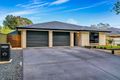 Property photo of 3 Palmer Street Fairview Park SA 5126