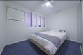 Property photo of 6/179 Moray Street New Farm QLD 4005