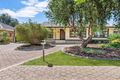 Property photo of 40 Heather Drive Para Vista SA 5093