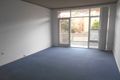 Property photo of 12/27 Baxter Avenue Kogarah NSW 2217