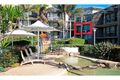 Property photo of 27/1750-1764 David Low Way Coolum Beach QLD 4573