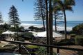 Property photo of 27/1750-1764 David Low Way Coolum Beach QLD 4573
