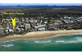 Property photo of 27/1750-1764 David Low Way Coolum Beach QLD 4573