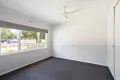 Property photo of 711 Pleasant Street South Redan VIC 3350