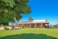 Property photo of 661 Wentworth Road Yelta VIC 3505