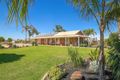 Property photo of 661 Wentworth Road Yelta VIC 3505