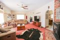 Property photo of 661 Wentworth Road Yelta VIC 3505