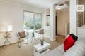 Property photo of 6/725 Burbridge Road West Beach SA 5024