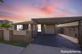 Property photo of 24 Stevens Drive Oran Park NSW 2570