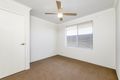Property photo of 68 Borough Road Baldivis WA 6171