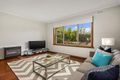 Property photo of 7/37 Thomas Street Camberwell VIC 3124