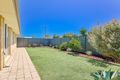 Property photo of 68 Borough Road Baldivis WA 6171